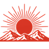 Seva Foundation Logo